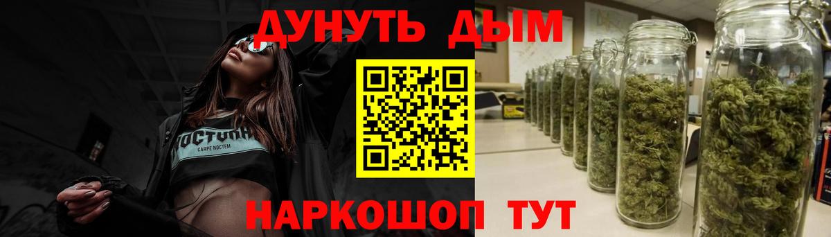 МАРИХУАНА Amnesia  Марихуана план  Вход с VPN  Шишки марихуана марихуана  Лесной 